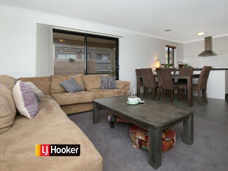 1 Garden Road, Doreen VIC 3754