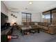 1 Garden Road, Doreen VIC 3754