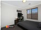 1 Garden Road, Doreen VIC 3754