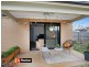 1 Garden Road, Doreen VIC 3754
