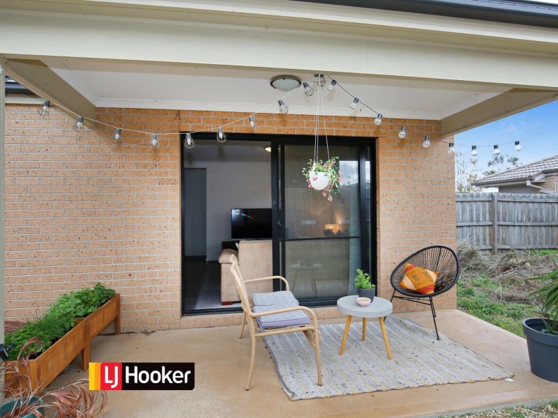 1 Garden Road, Doreen VIC 3754