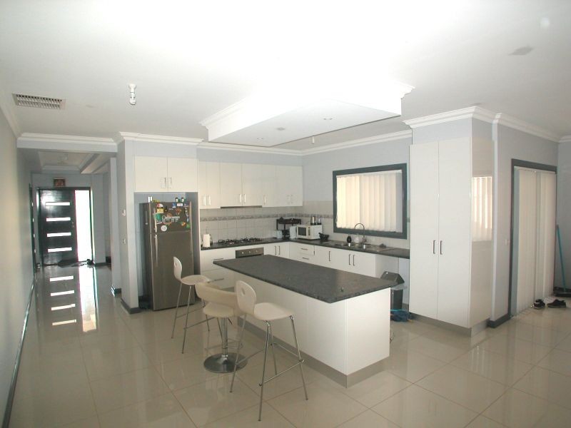 15 Macfie Avenue, Epping VIC 3076