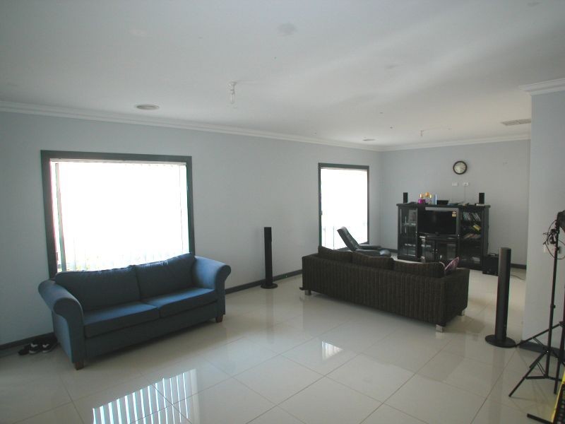 15 Macfie Avenue, Epping VIC 3076