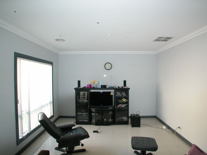 15 Macfie Avenue, Epping VIC 3076