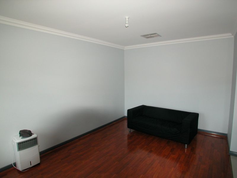 15 Macfie Avenue, Epping VIC 3076