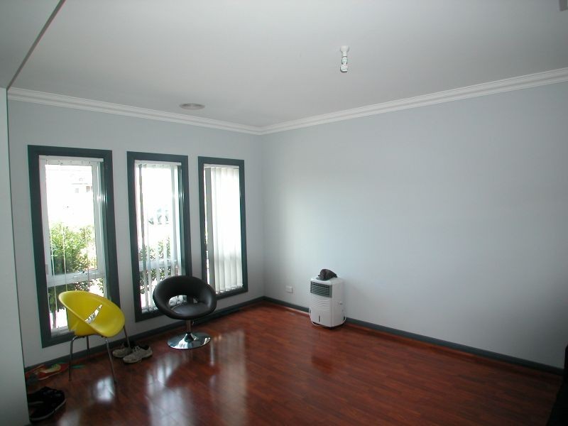 15 Macfie Avenue, Epping VIC 3076