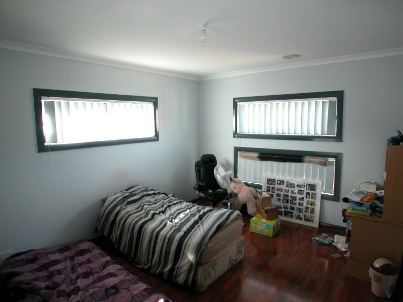 15 Macfie Avenue, Epping VIC 3076