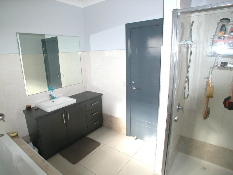 15 Macfie Avenue, Epping VIC 3076