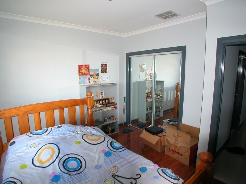 15 Macfie Avenue, Epping VIC 3076