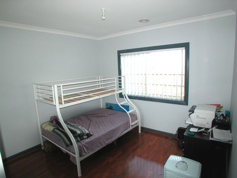 15 Macfie Avenue, Epping VIC 3076