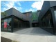 Apartment 211/30 Oleander Drive, Mill Park VIC 3082