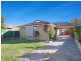4 Orana Place, Epping VIC 3076