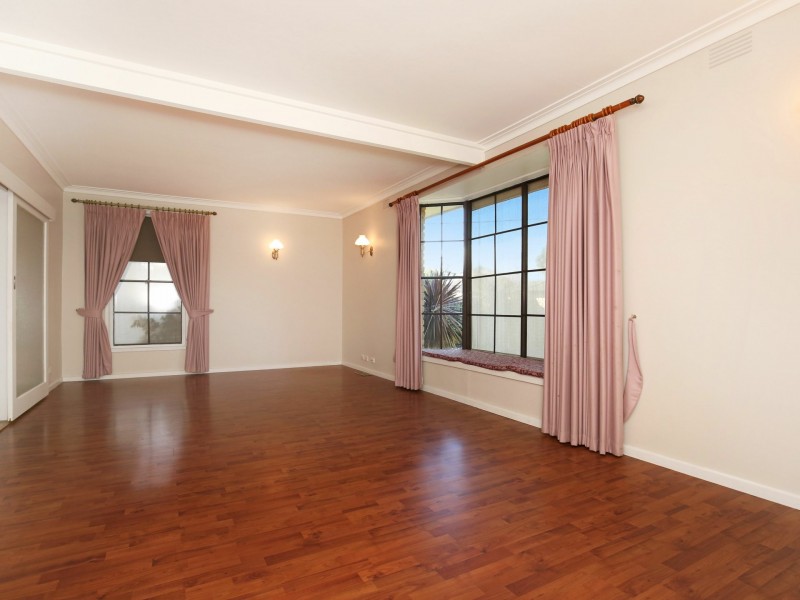 4 Orana Place, Epping VIC 3076
