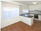 4 Orana Place, Epping VIC 3076