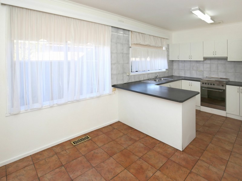 4 Orana Place, Epping VIC 3076