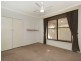 4 Orana Place, Epping VIC 3076