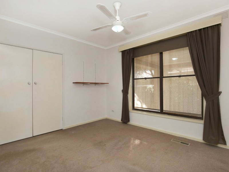 4 Orana Place, Epping VIC 3076