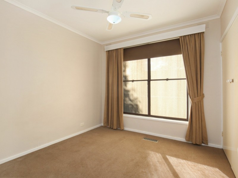 4 Orana Place, Epping VIC 3076