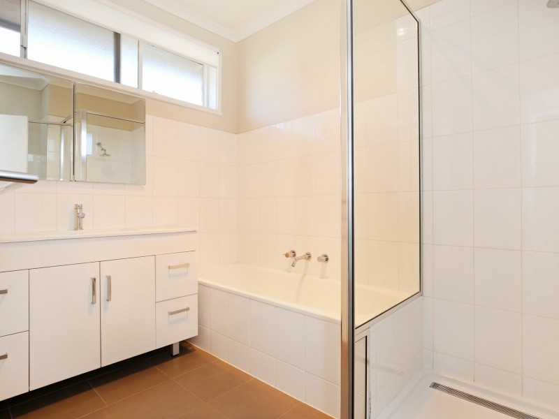 4 Orana Place, Epping VIC 3076