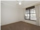 4 Orana Place, Epping VIC 3076