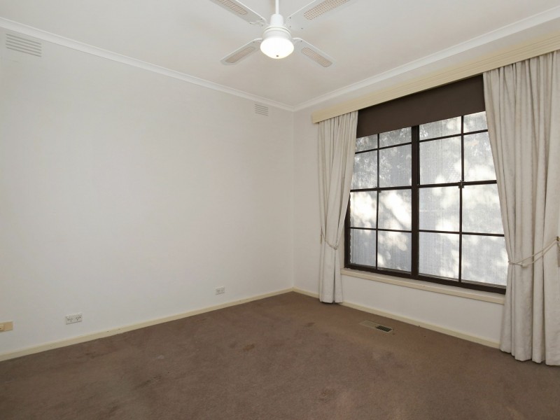 4 Orana Place, Epping VIC 3076