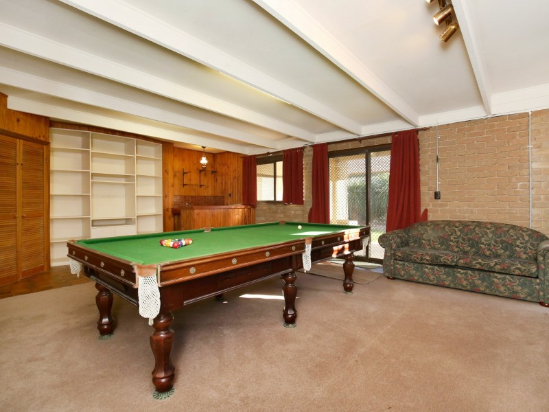 4 Orana Place, Epping VIC 3076