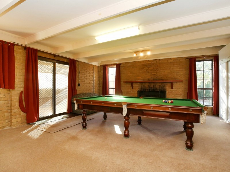 4 Orana Place, Epping VIC 3076