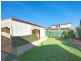 4 Orana Place, Epping VIC 3076
