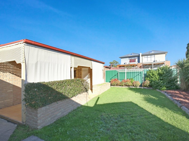 4 Orana Place, Epping VIC 3076