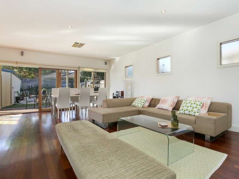 47 Wattle Grove, Reservoir VIC 3073