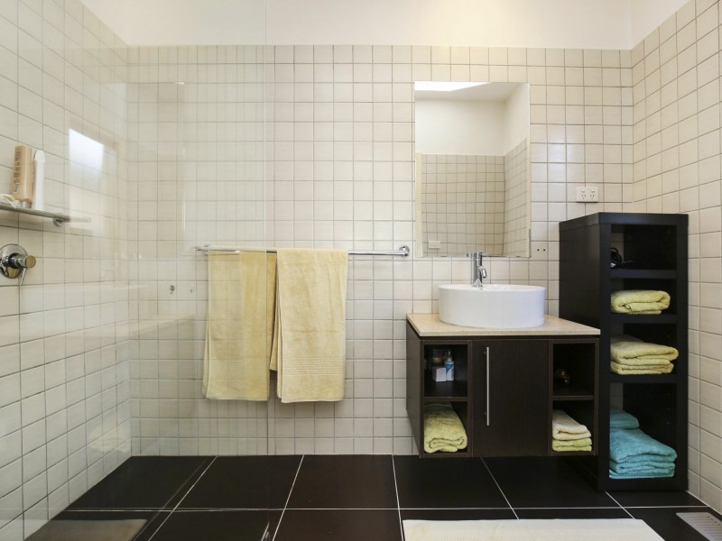 47 Wattle Grove, Reservoir VIC 3073