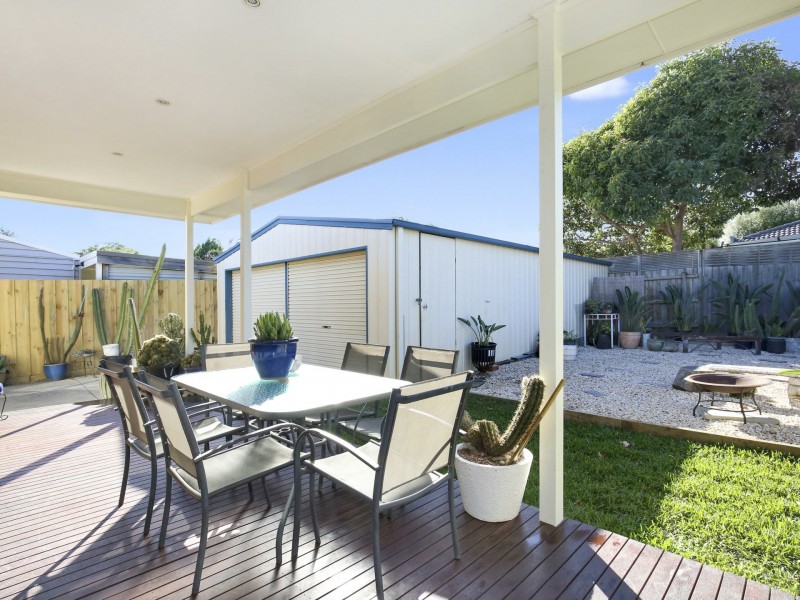 47 Wattle Grove, Reservoir VIC 3073