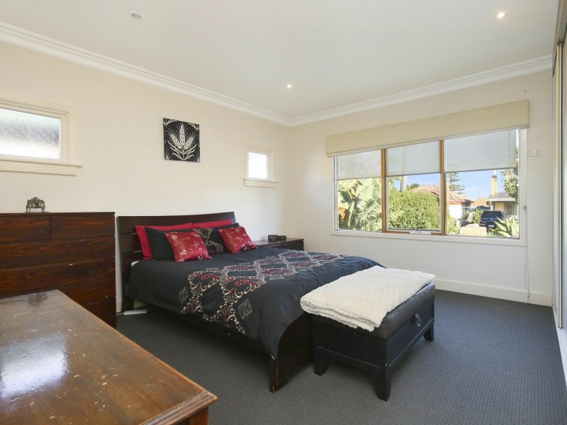 47 Wattle Grove, Reservoir VIC 3073