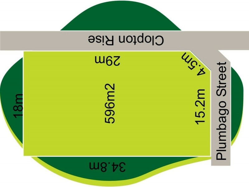 2 Plumbago Street, Craigieburn VIC 3064