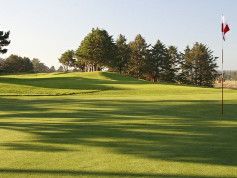 2 Plumbago Street, Craigieburn VIC 3064