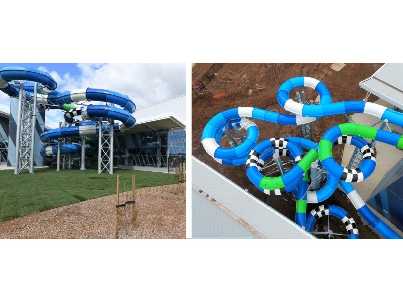 2 Plumbago Street, Craigieburn VIC 3064