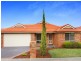 126 The Great Eastern Way, South Morang VIC 3752