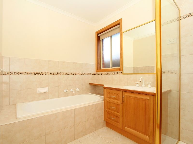 126 The Great Eastern Way, South Morang VIC 3752