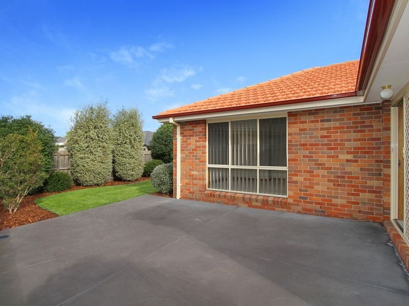 126 The Great Eastern Way, South Morang VIC 3752