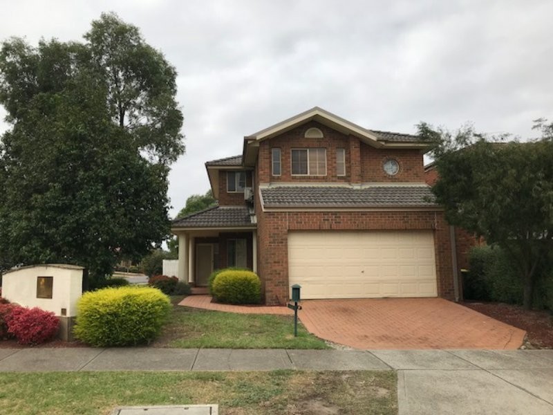 12 Star Grove, Bundoora VIC 3083