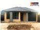 4 Jetstream Drive, Mernda VIC 3754
