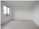 4 Jetstream Drive, Mernda VIC 3754