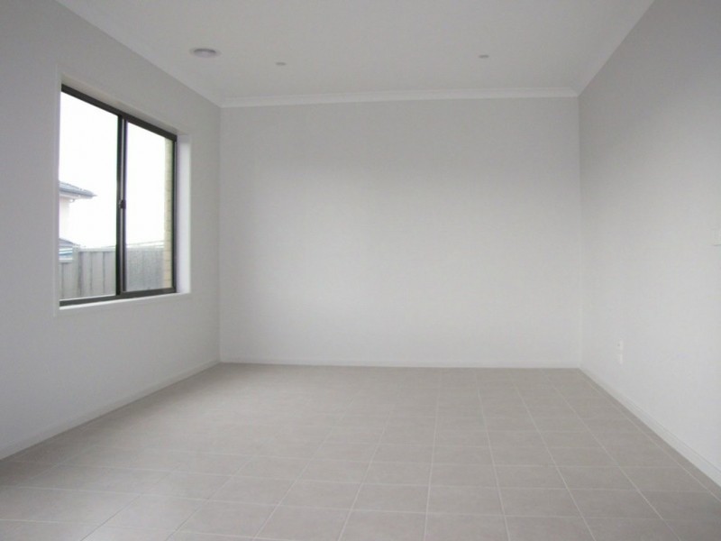 4 Jetstream Drive, Mernda VIC 3754