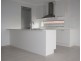 4 Jetstream Drive, Mernda VIC 3754