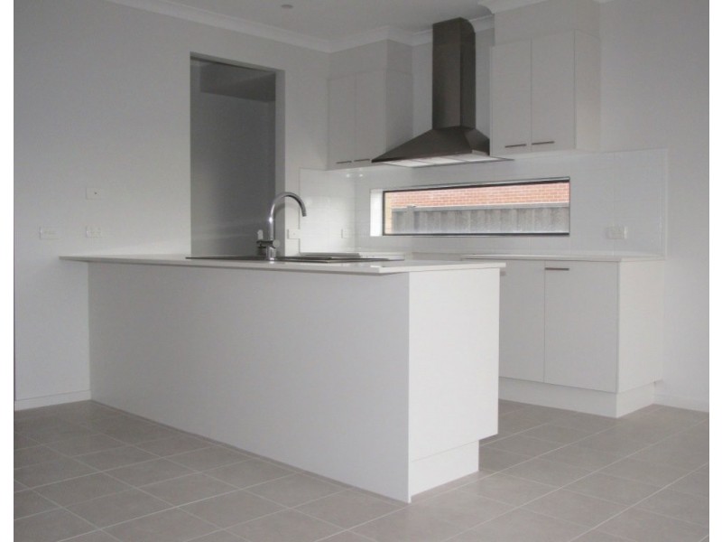4 Jetstream Drive, Mernda VIC 3754