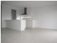 4 Jetstream Drive, Mernda VIC 3754