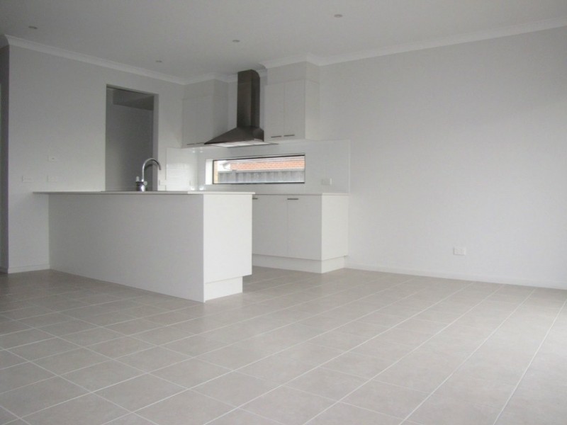 4 Jetstream Drive, Mernda VIC 3754
