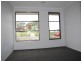 4 Jetstream Drive, Mernda VIC 3754