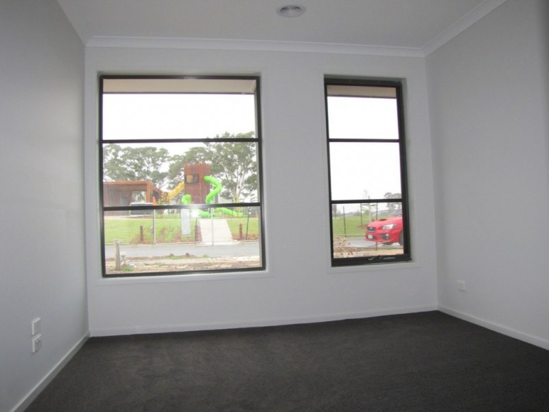 4 Jetstream Drive, Mernda VIC 3754