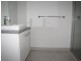 4 Jetstream Drive, Mernda VIC 3754